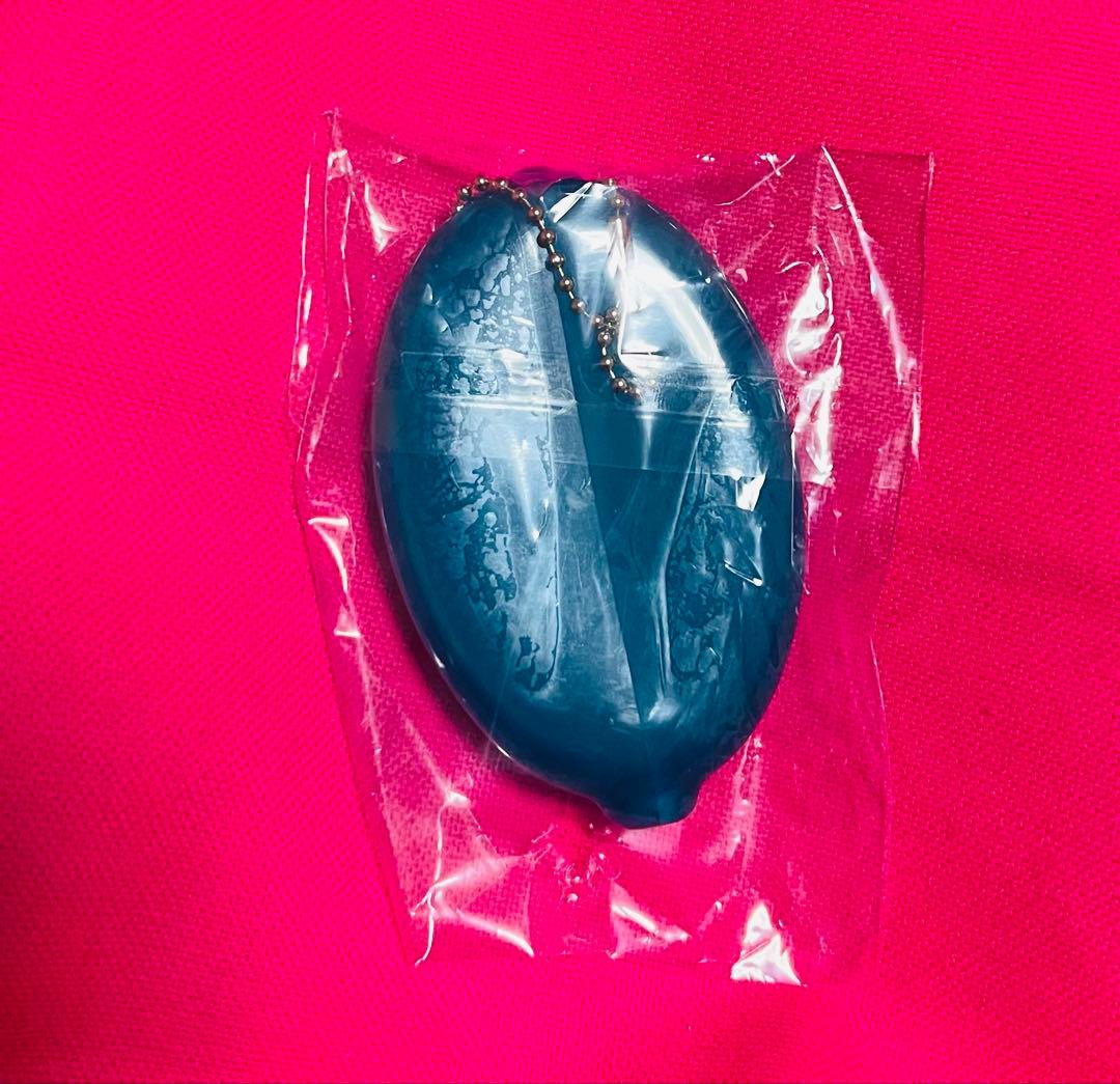 鬼滅の刃 冨岡義勇 ゆるパレット ラバー ケース