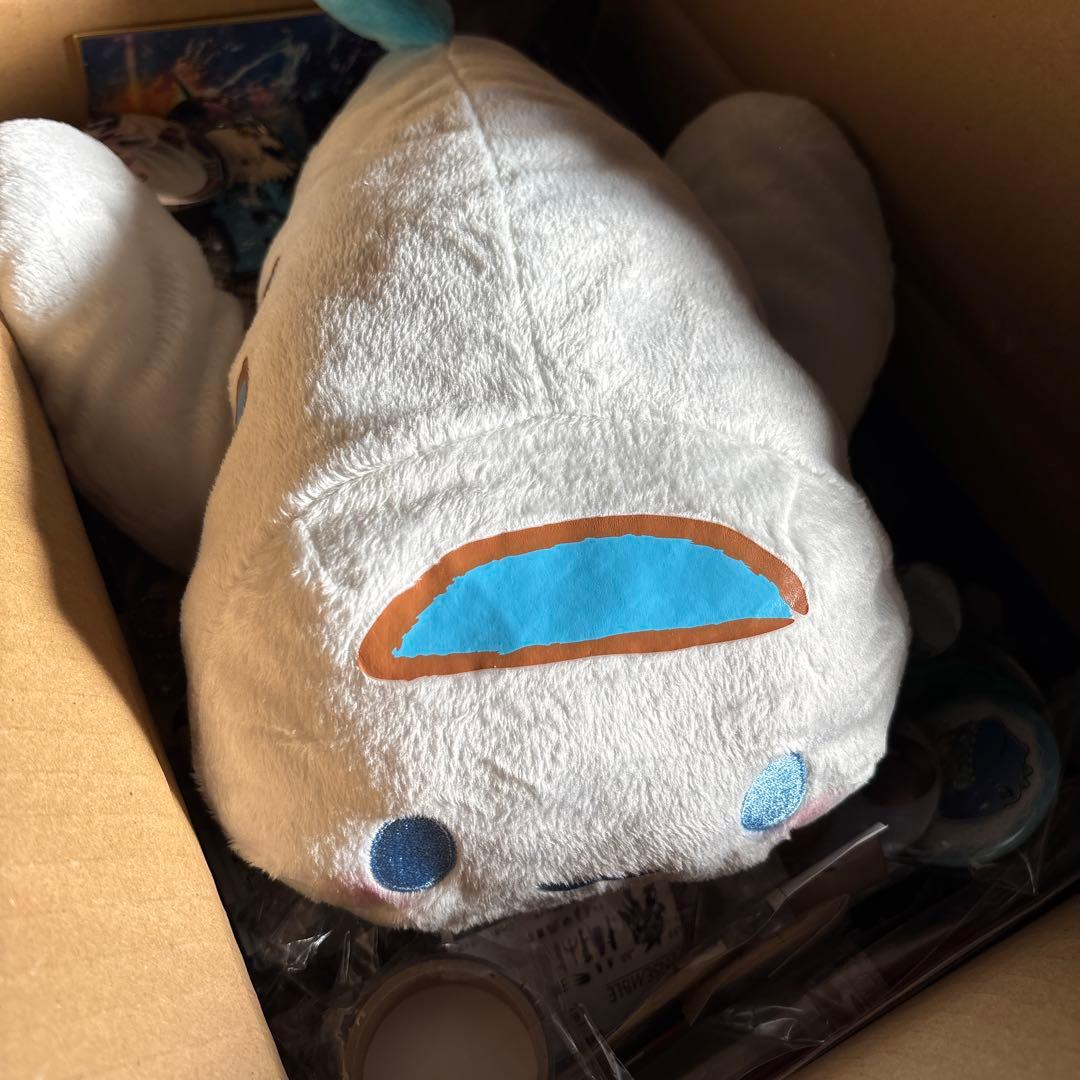 アニメ雑貨　ノンジャンル　まとめ売り　大量