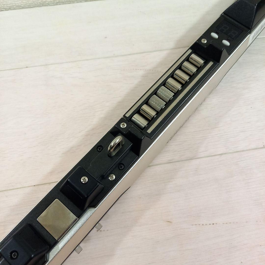 AKAI ウインドシンセサイザー EWI4000S アカイ