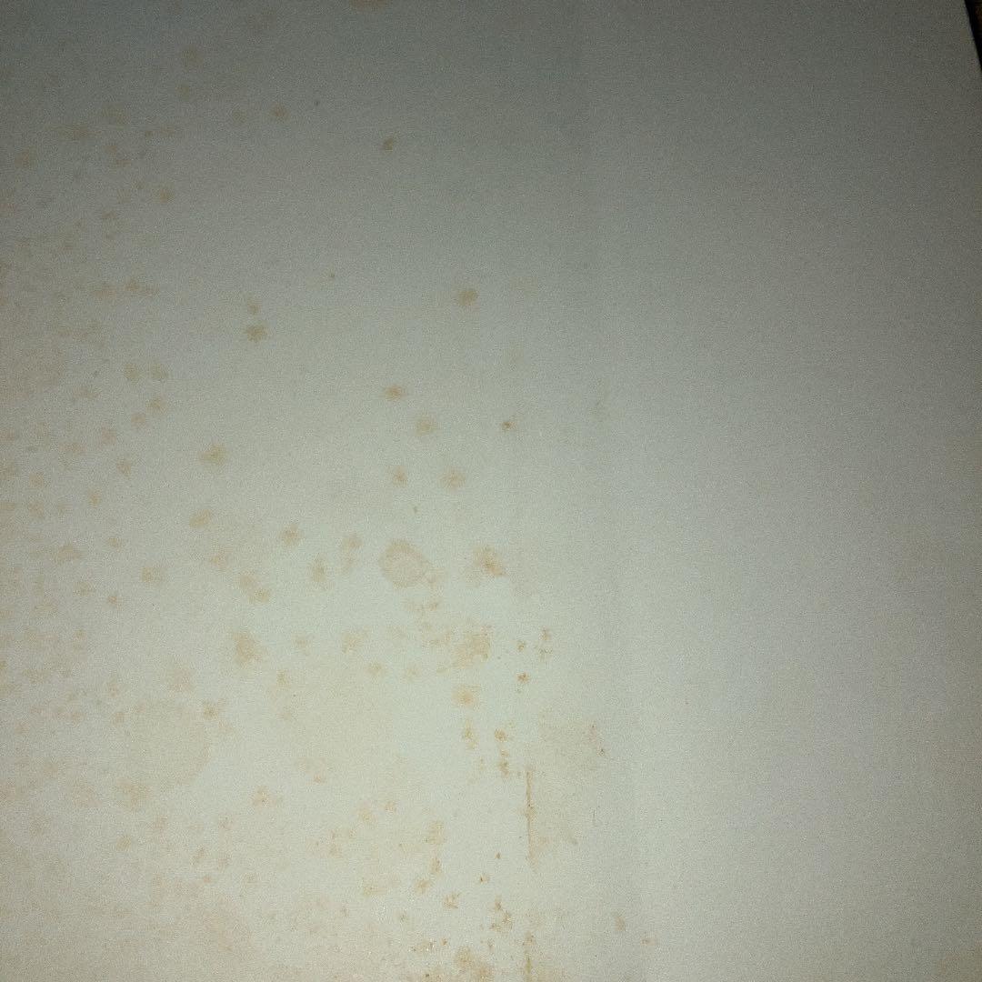 コレクション The Moulin Rouge by Jacques Pessis