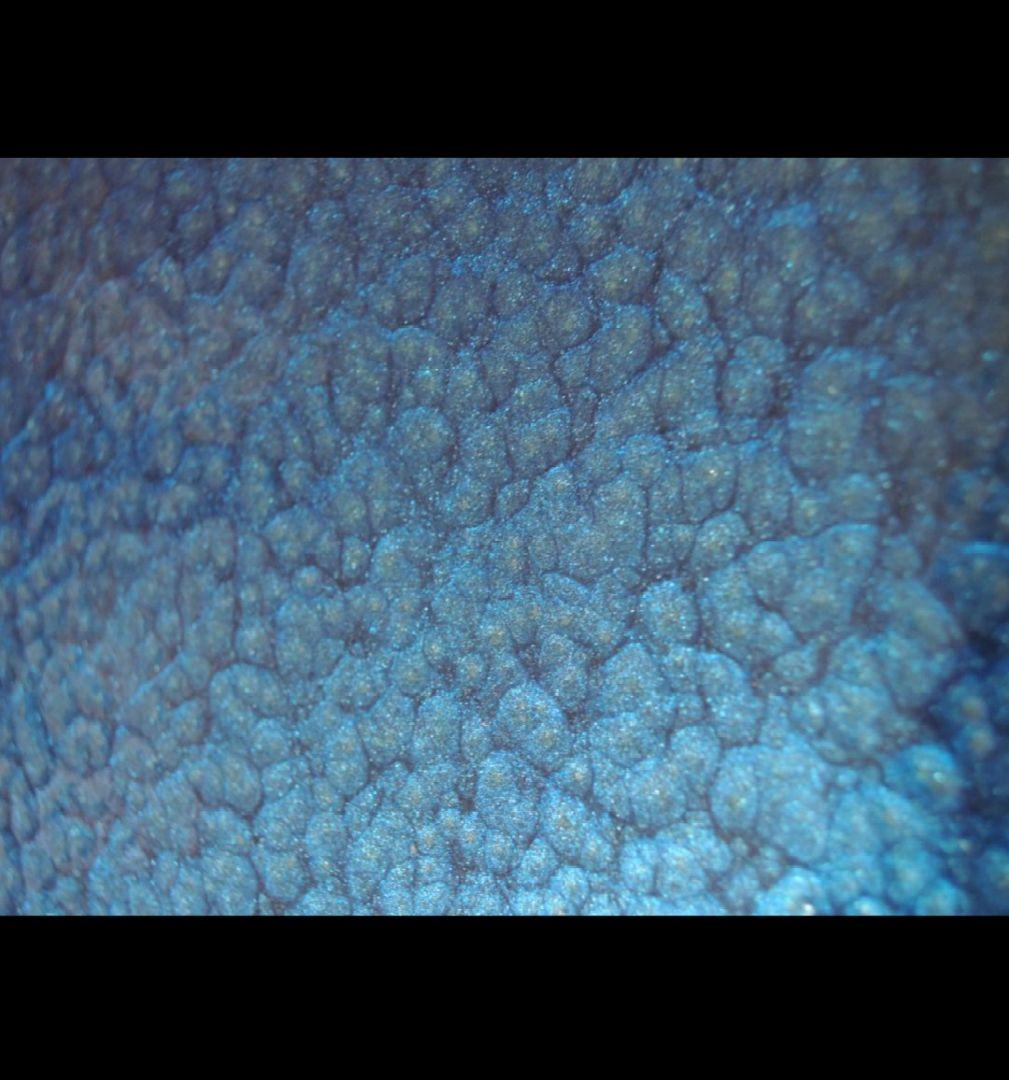 ギター SUPER ELECTRIC \"RAMS HEAD\"