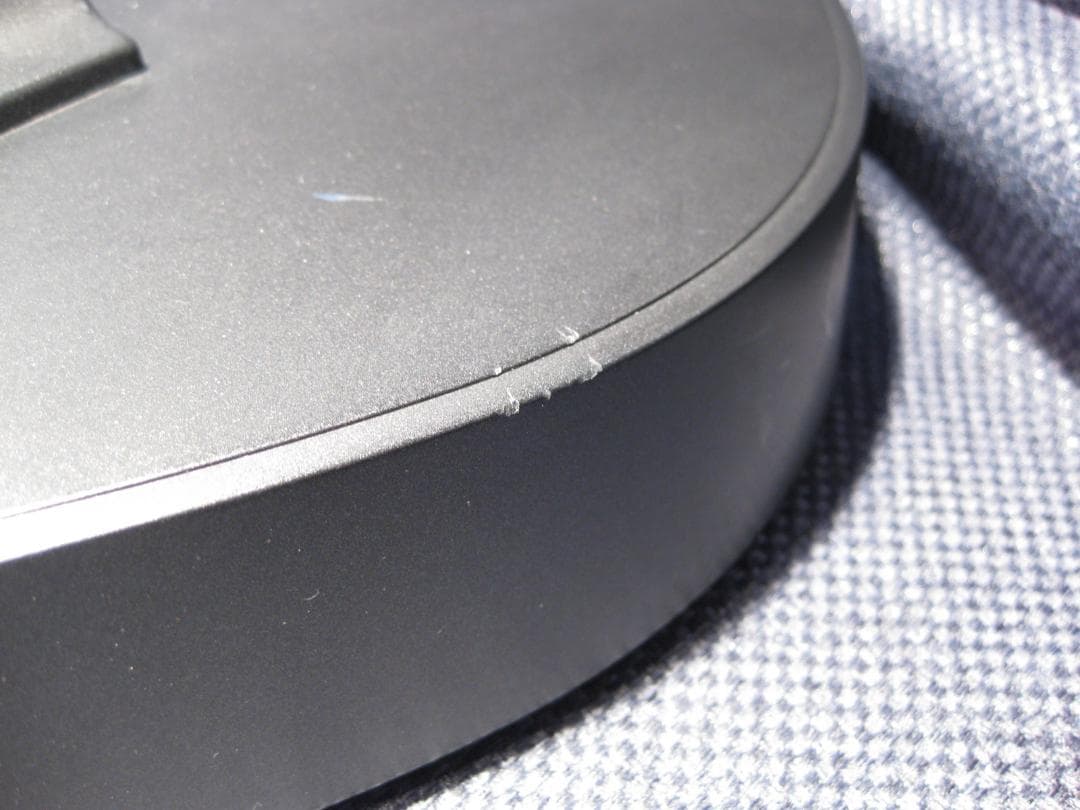 Yamaha ヤマハ EZ-AG 電子ギター MIDI 動作品 電源アダプター付