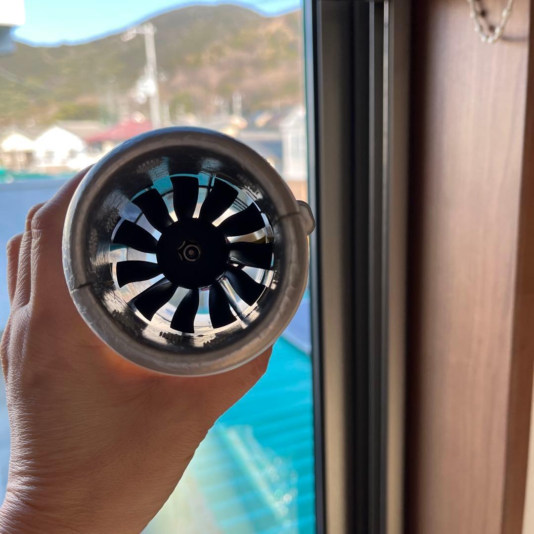 エアバス　A320 ラジコン　飛行機