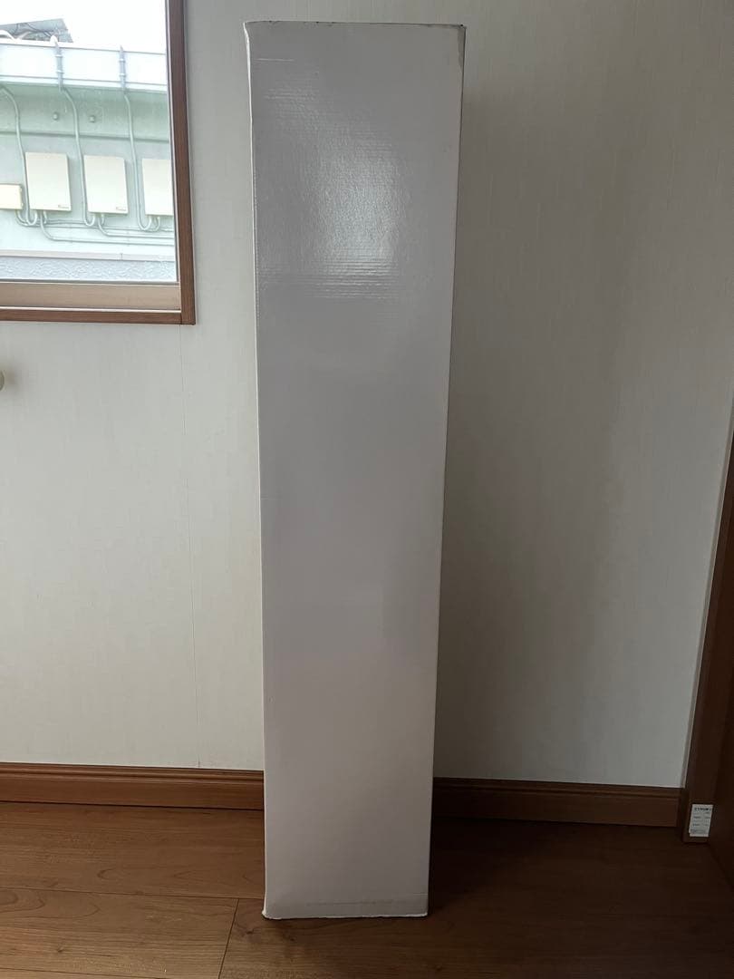 エアバス　A320 ラジコン　飛行機