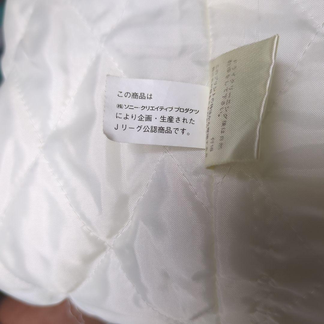 鹿島アントラーズ　パーカー　グレー　レア商品