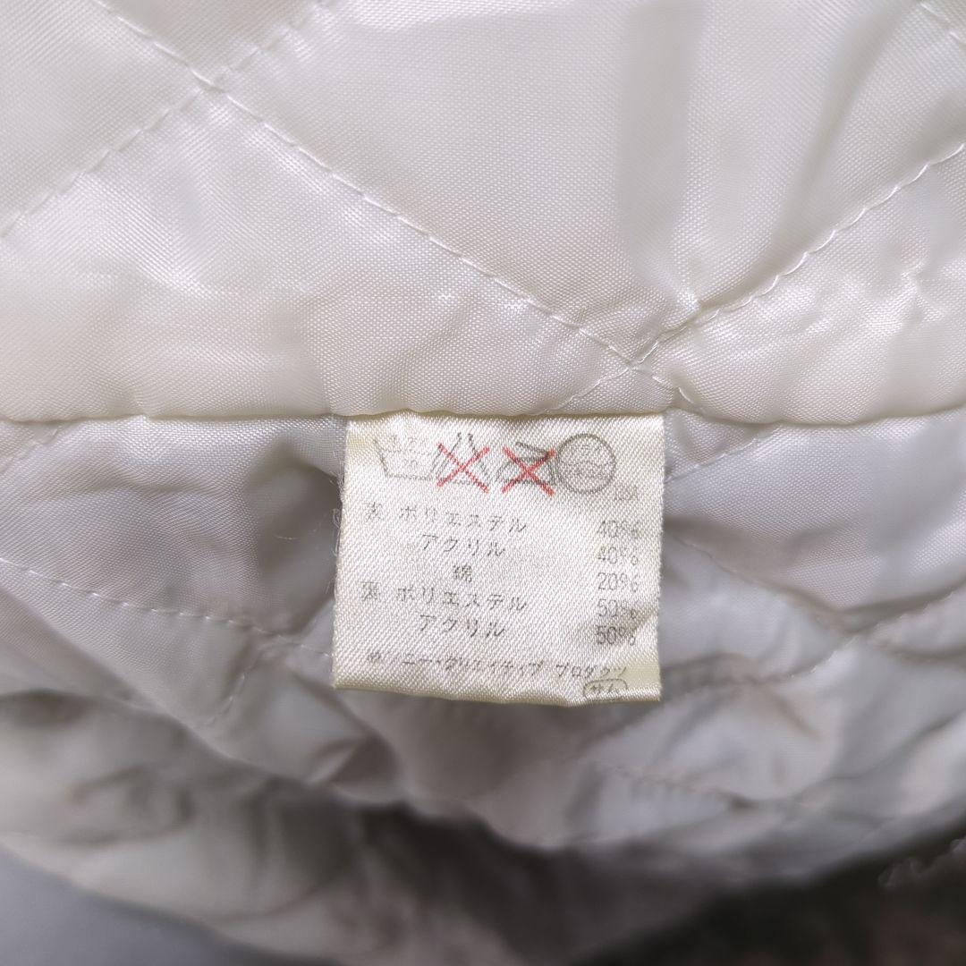 鹿島アントラーズ　パーカー　グレー　レア商品