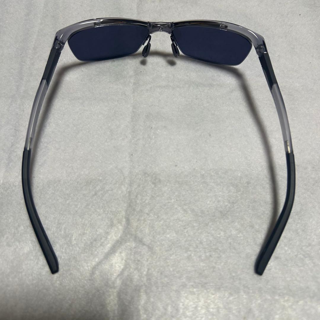 アーツ　偏光サングラス　ナイキ　釣り　キャンプ　登山　ゴルフ　フィッシング