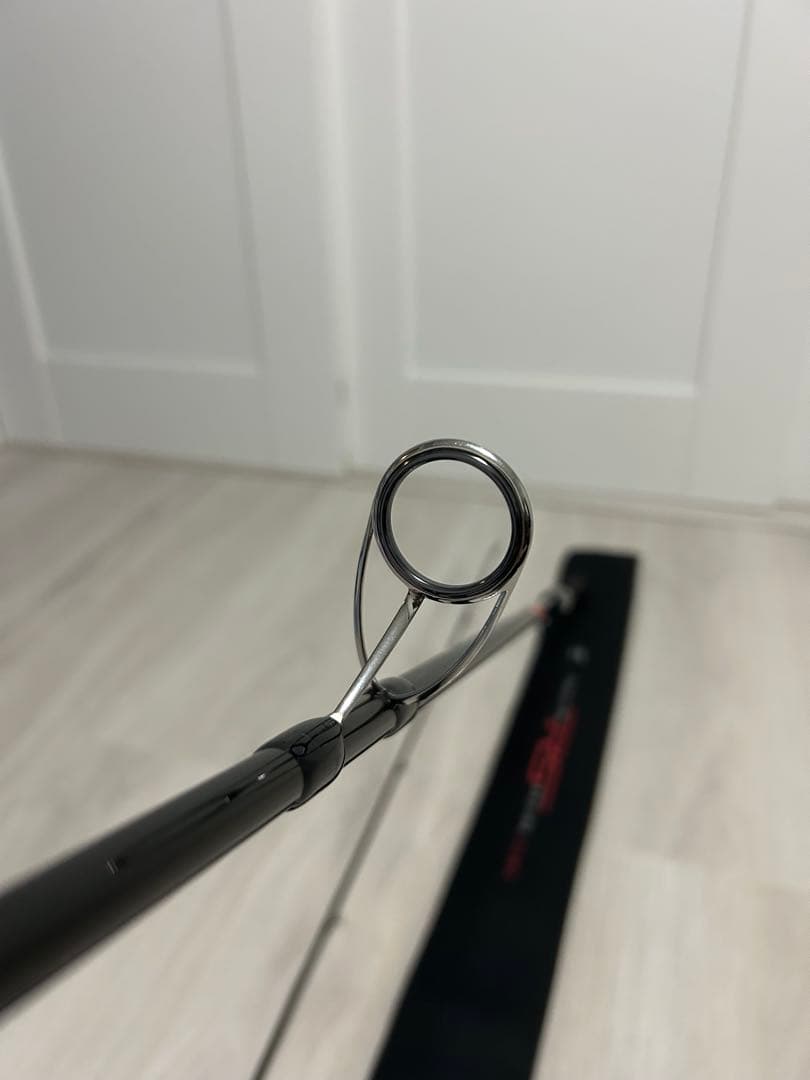 APIA【アピア】風神RSデザイア95MH