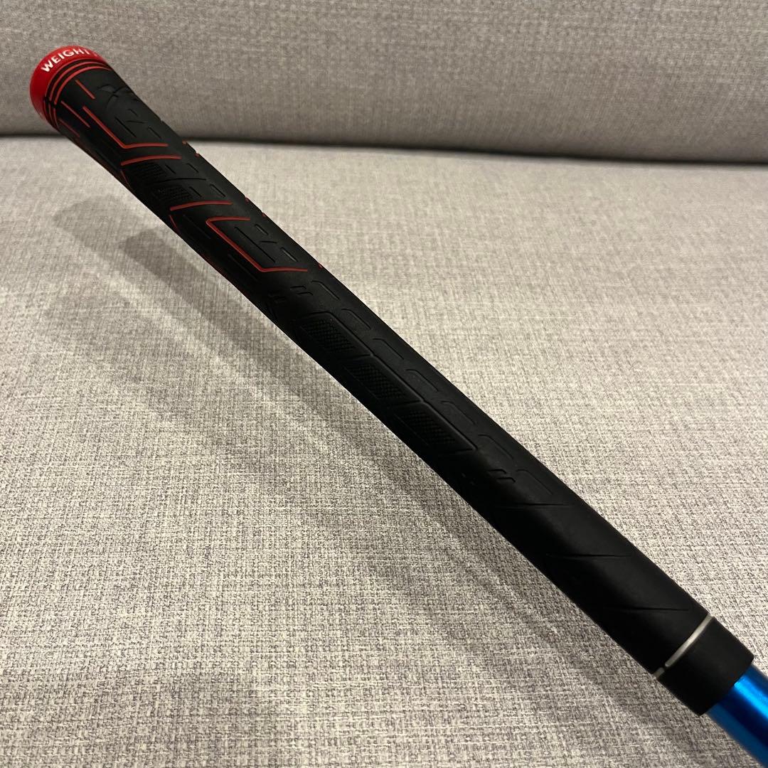 XXIO10 フェアウェイウッド 5 ［S］