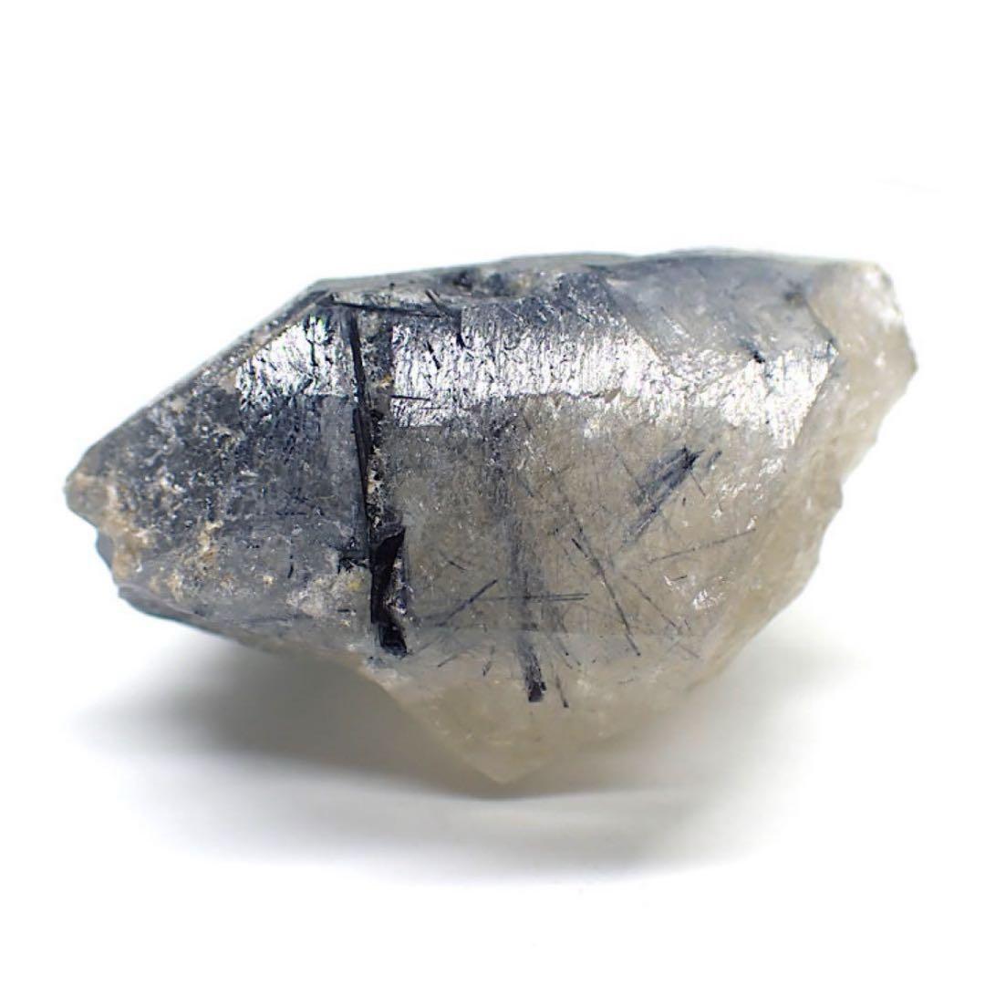 【ブラジル産】ブルークォーツ