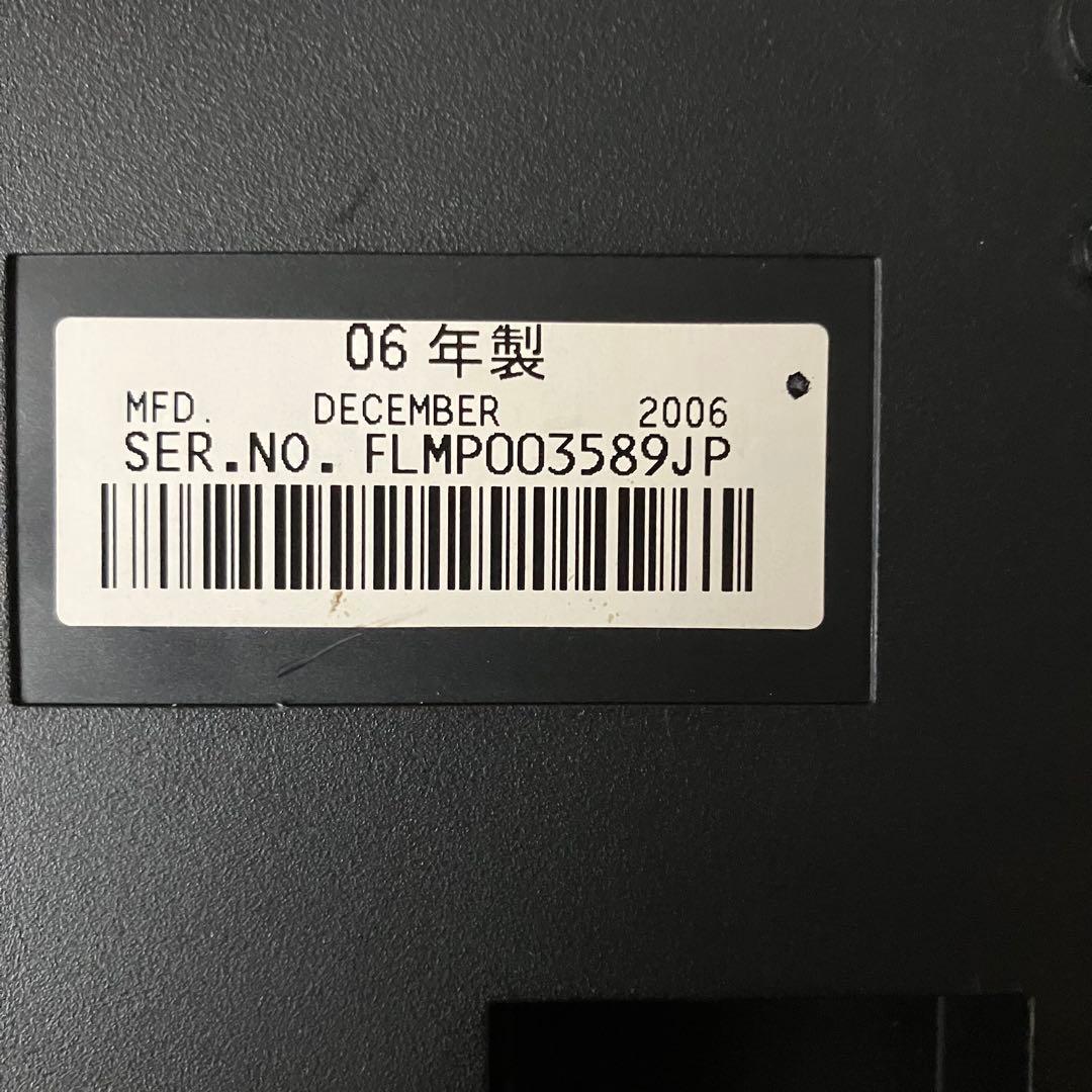 Pioneer パイオニア CDJ-800MK2