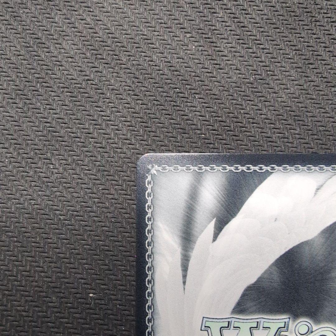 ヴァイス　ホロライブ　紫咲シオン　SSP