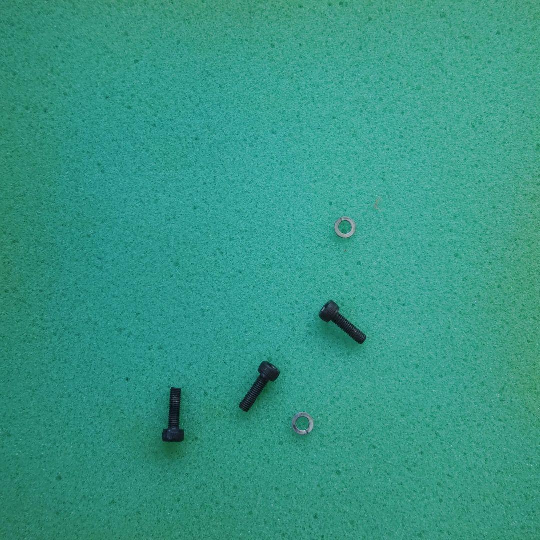 ホビーラジコン OS MAX