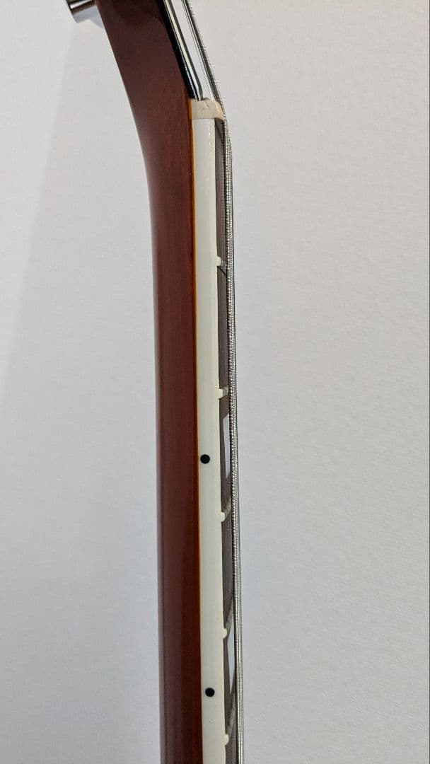 ギター Gibson Les Paul Studio Tangerine Burst