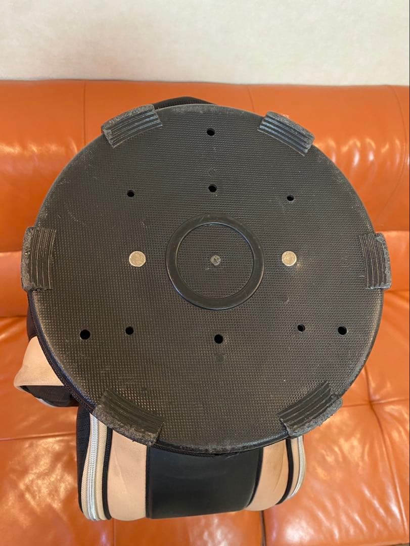 Heal Creek ゴルフバッグ・キャディバッグ　専用です。