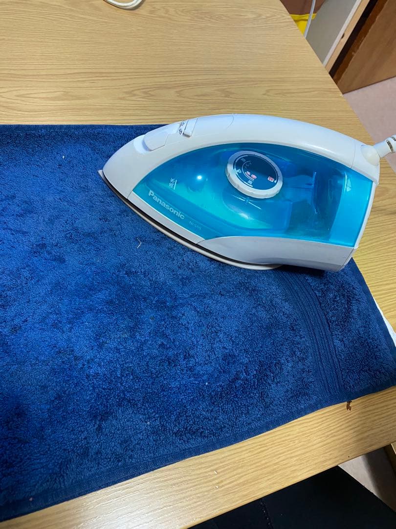 沖縄県やんばる産マジックリーフ 1kg UV殺菌灯照射済み④