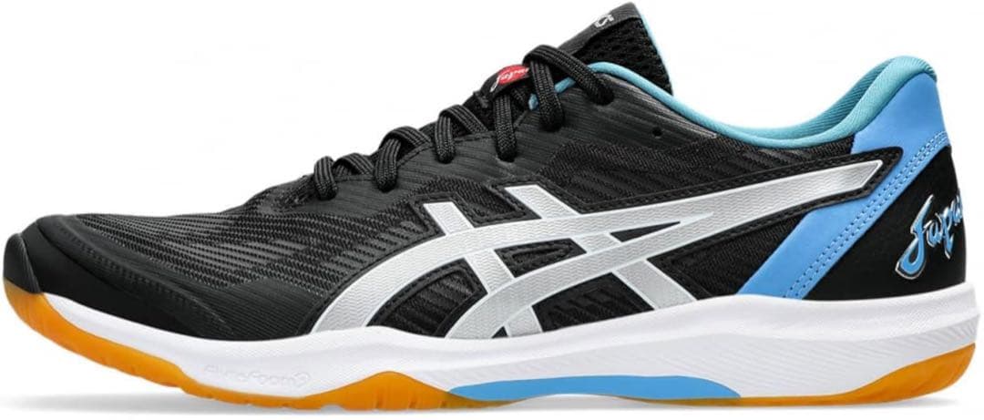 バレーボール シューズ ローテ ジャパン ライト 限定商品