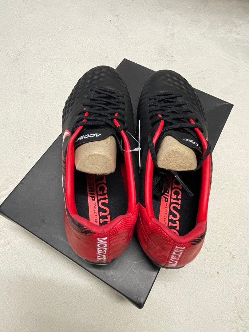 マジスタオーパス2/SG-PRO/AC