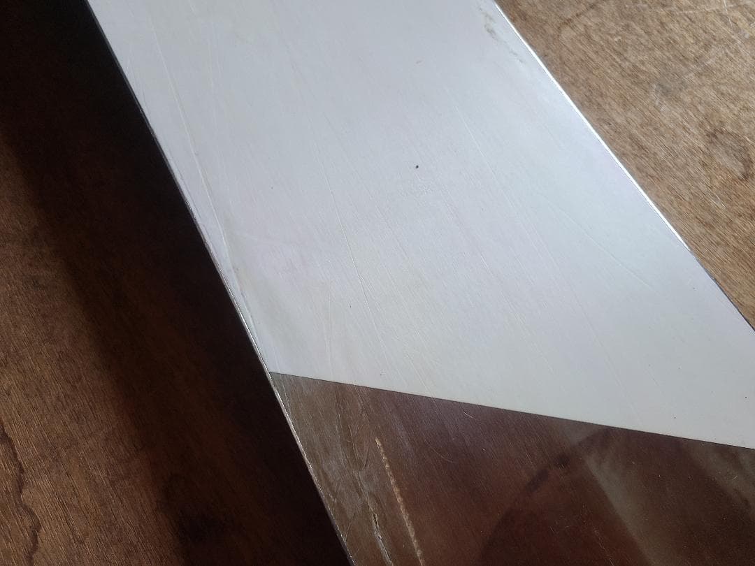 スノーボード 158 CAPITA NAVIGATOR