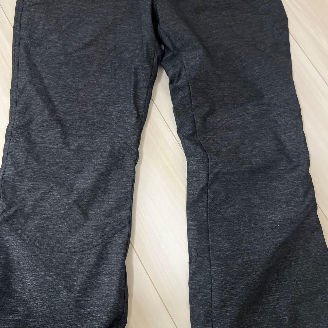 VOLCOM ボルコム スノボー ウェア パンツ レディース