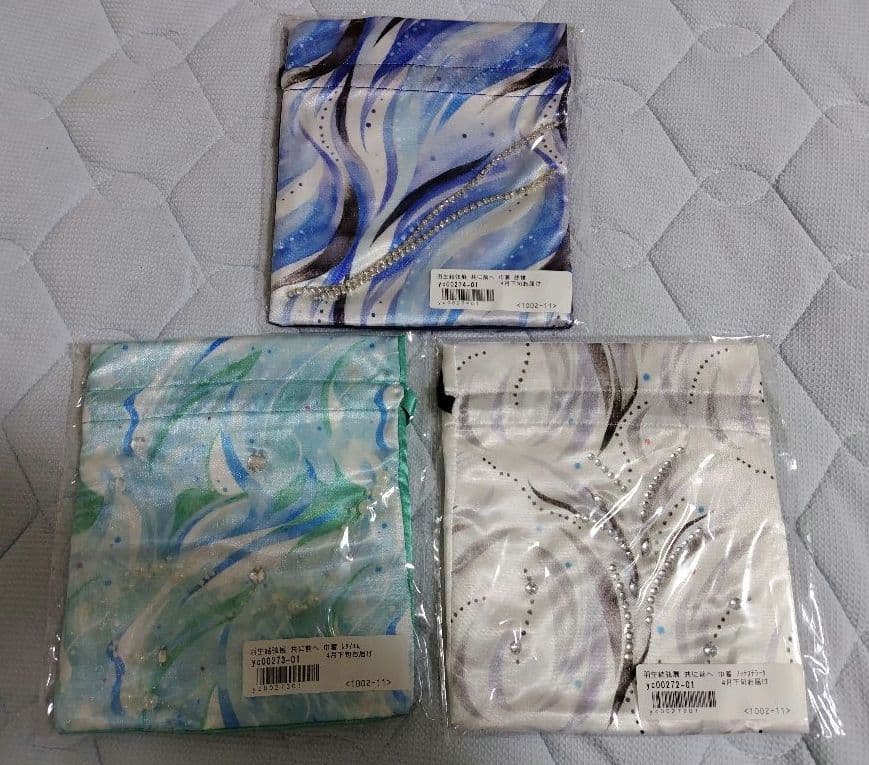 【新品未開封】羽生結弦展　共に前へ　グッズ　20点　バラ売りOK