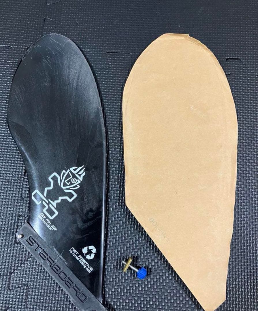 スタンドアップパドルボード 約300cm ポリウレタン製