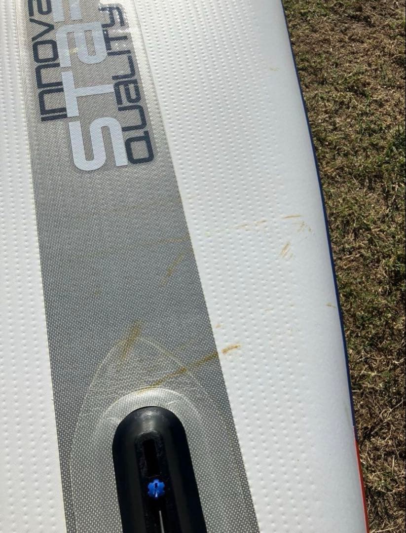 スタンドアップパドルボード 約300cm ポリウレタン製