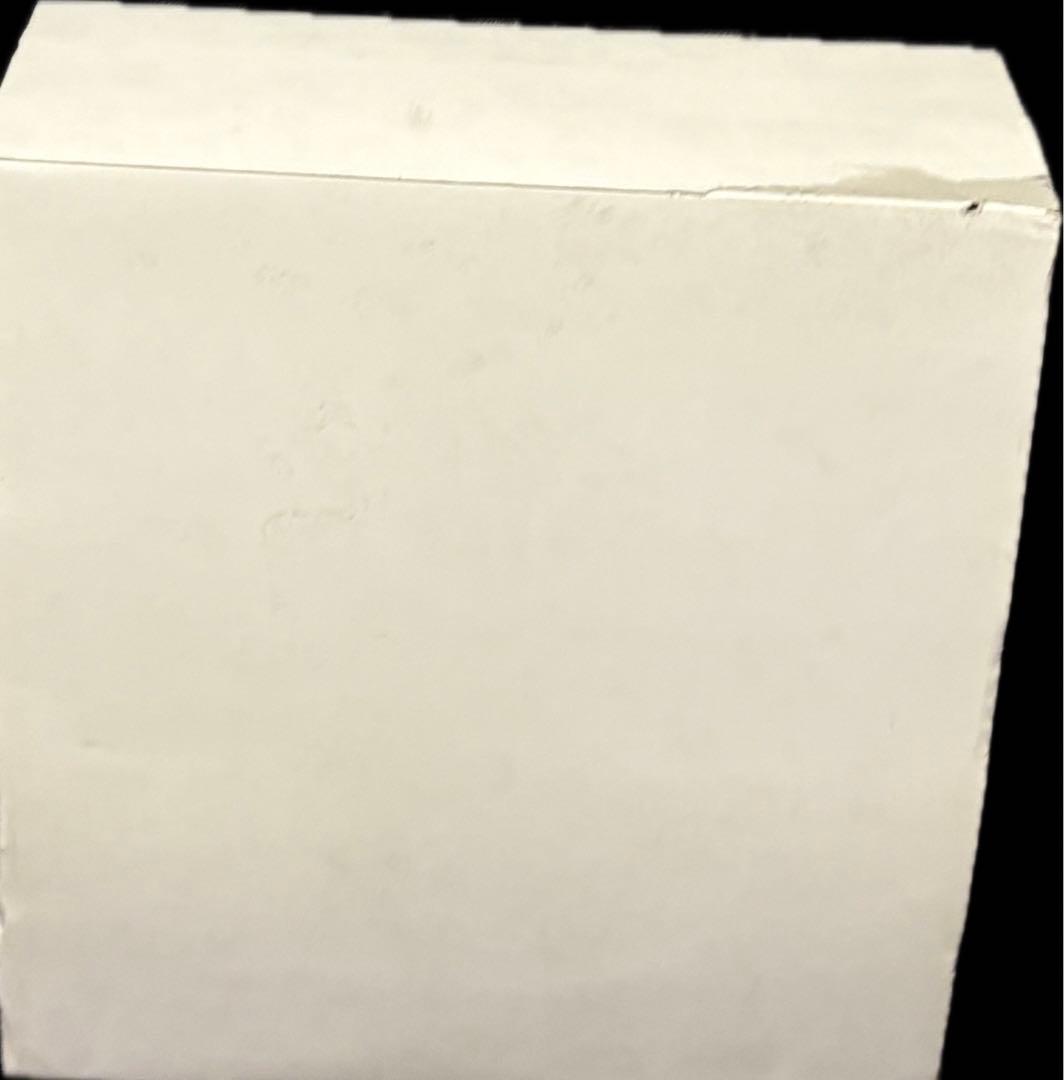 【激レア】25周年記念ぬいぐるみ　1999年 キティ＆スワン　新品箱入り 特大