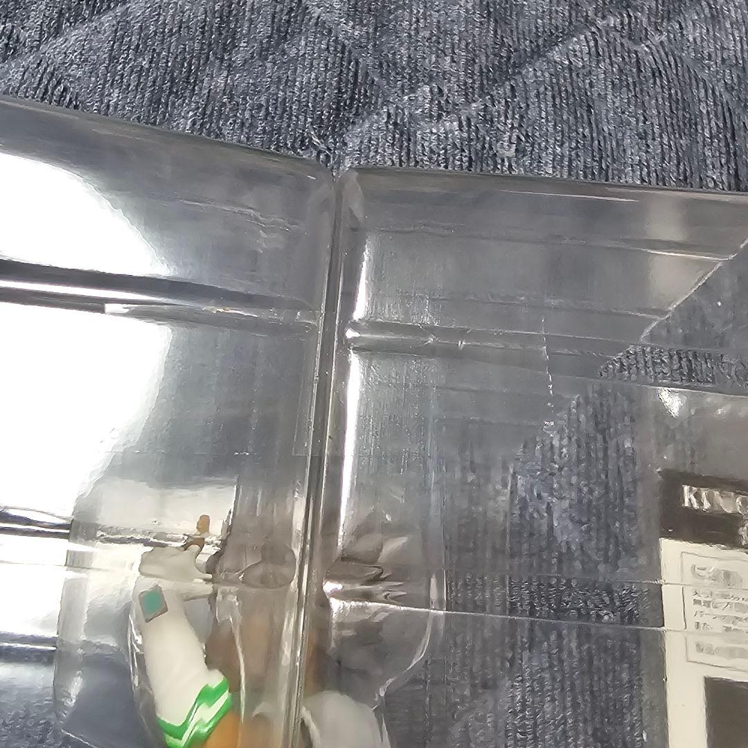 KING OF PRISM キンプリ 1/8スケールフィギュア カヅキ アレク