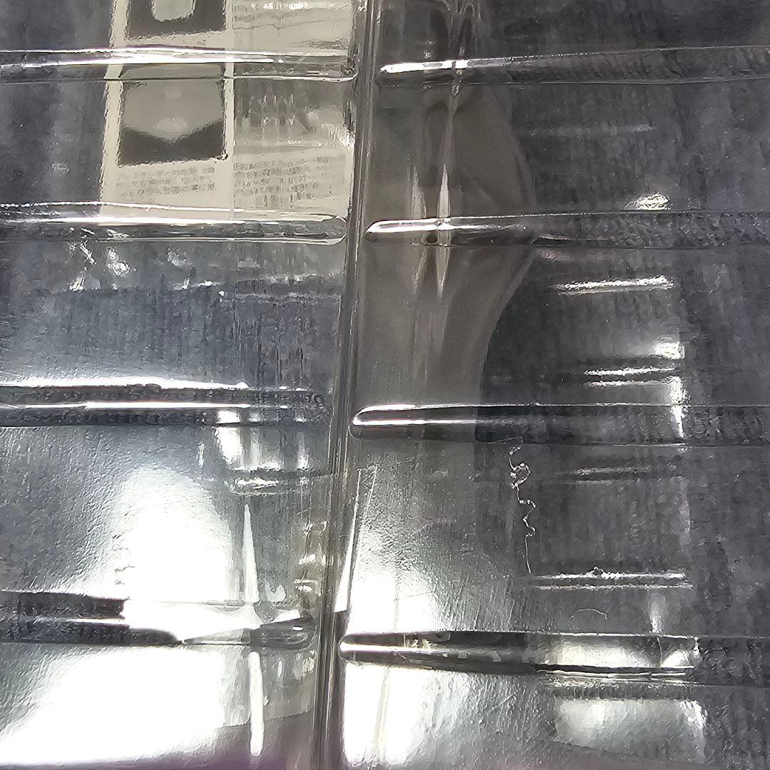 KING OF PRISM キンプリ 1/8スケールフィギュア カヅキ アレク