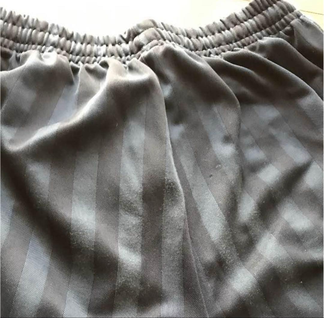 プーマジャージ上下セットピンク