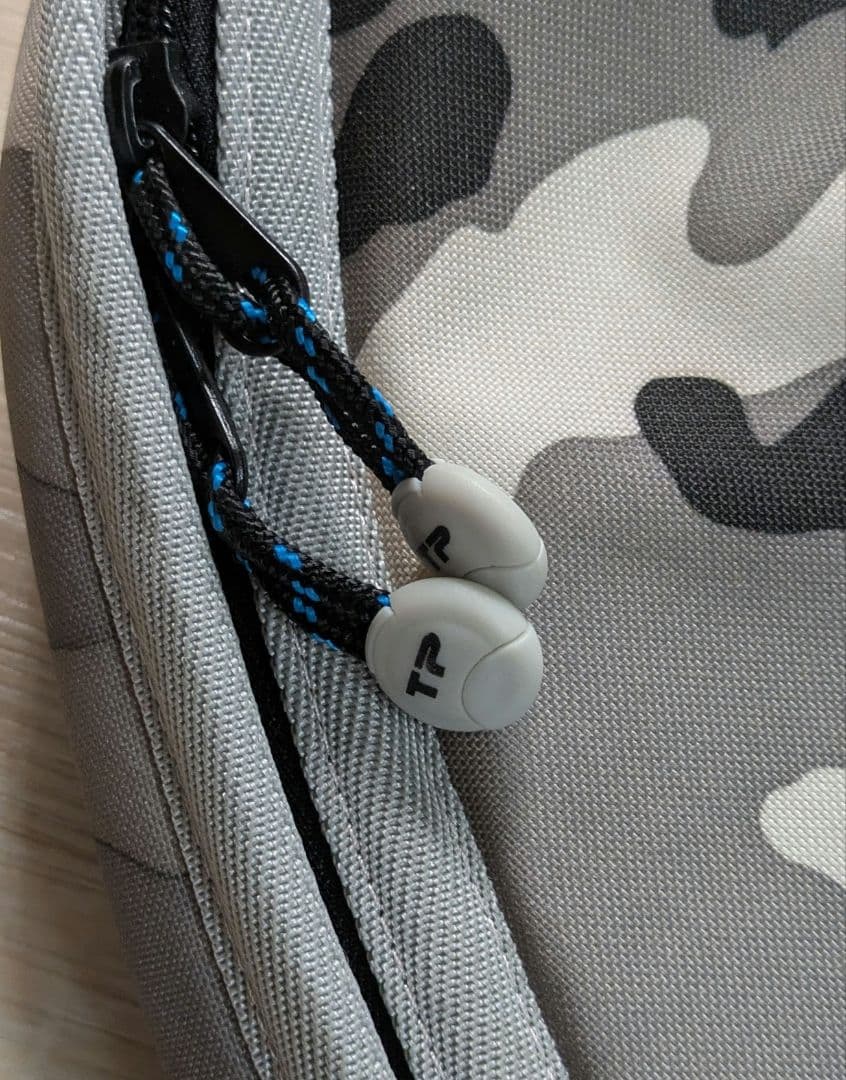 TRANSPORTER　トランスポーター　サーフボードケース　ハードケース