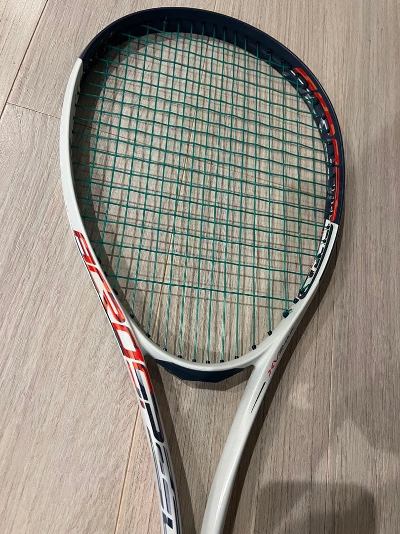 ミズノ　アクロスピードV-01