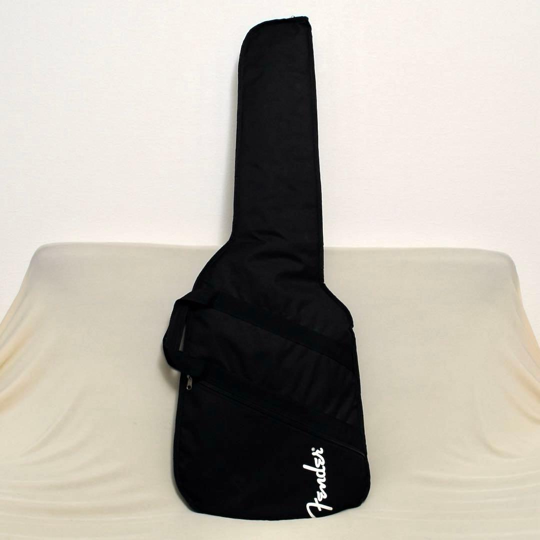 限定値下げ Fender road wornシグネイチャー