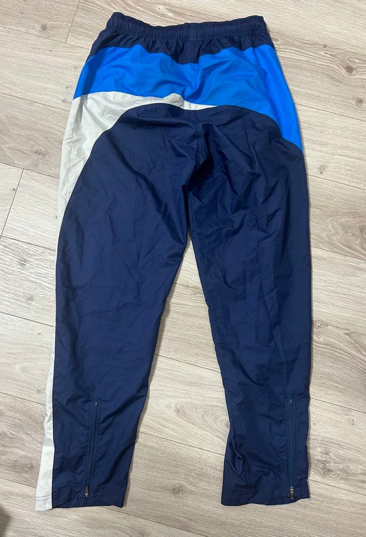 聖和学園サッカーウェア