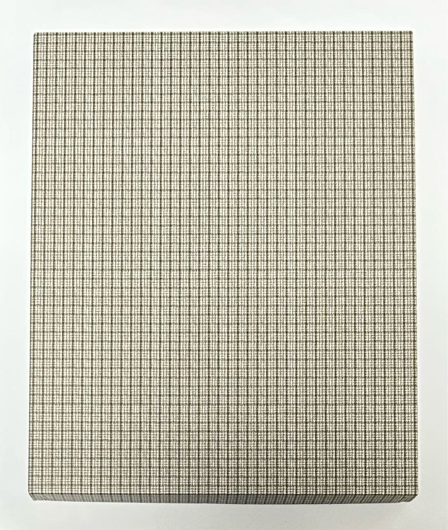 読売ジャイアンツ １００００試合記念額装スコアブックプレート 限定100個