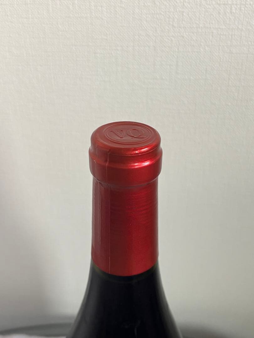 VINIQROBE Kurobe ピノ・ノワール 750ml