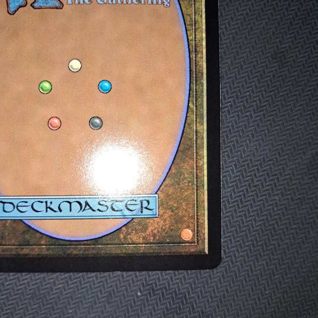 スピラの希望、ユウナ　ボーダーレス　nonfoil 1枚　MTG 日本語