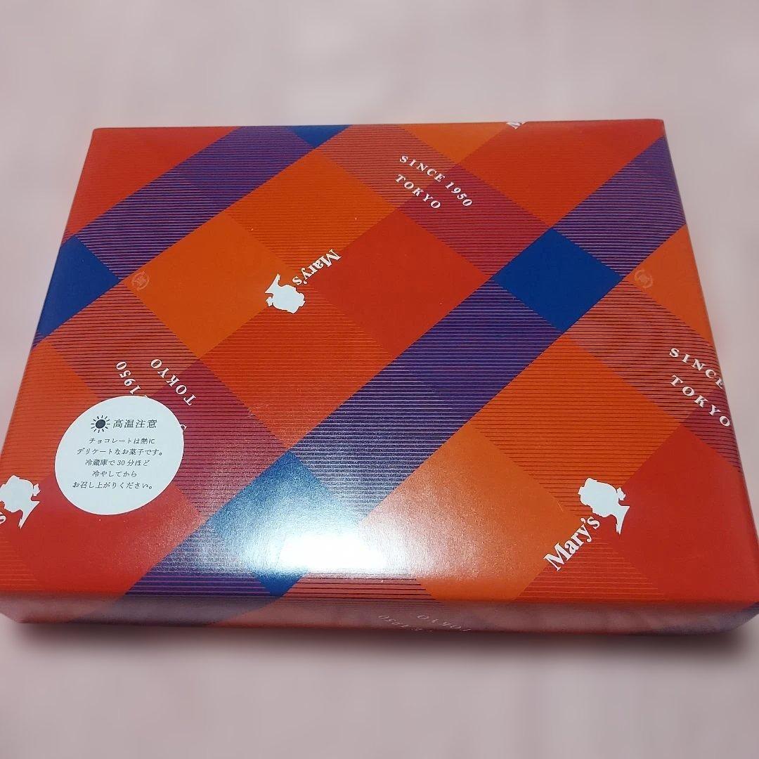 未開封焼菓子ヴィタメール　ゴディバ　ユーハイムアンリ・シャルパンティエなど計8箱