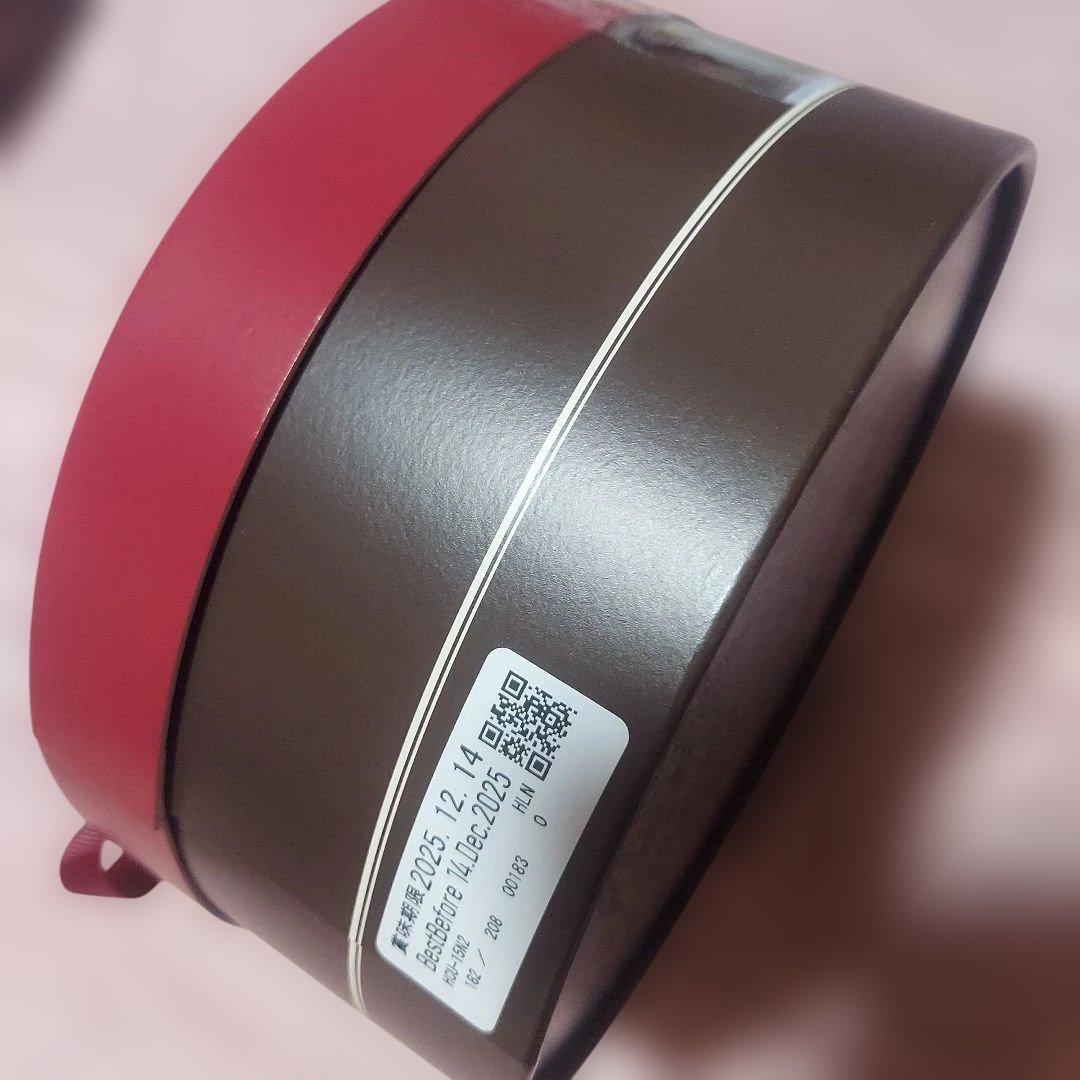 未開封焼菓子ヴィタメール　ゴディバ　ユーハイムアンリ・シャルパンティエなど計8箱