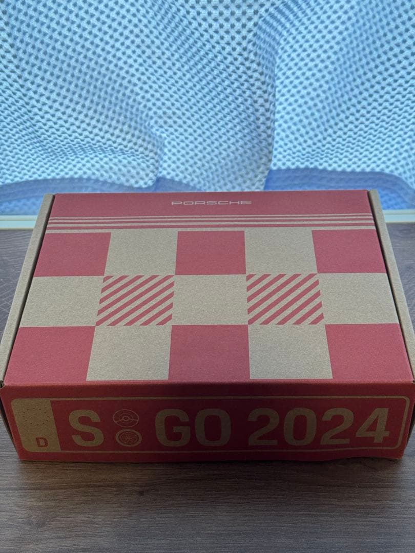 PORSCHE 3in1 Bluetoothランタン スピーカー 懐中電灯