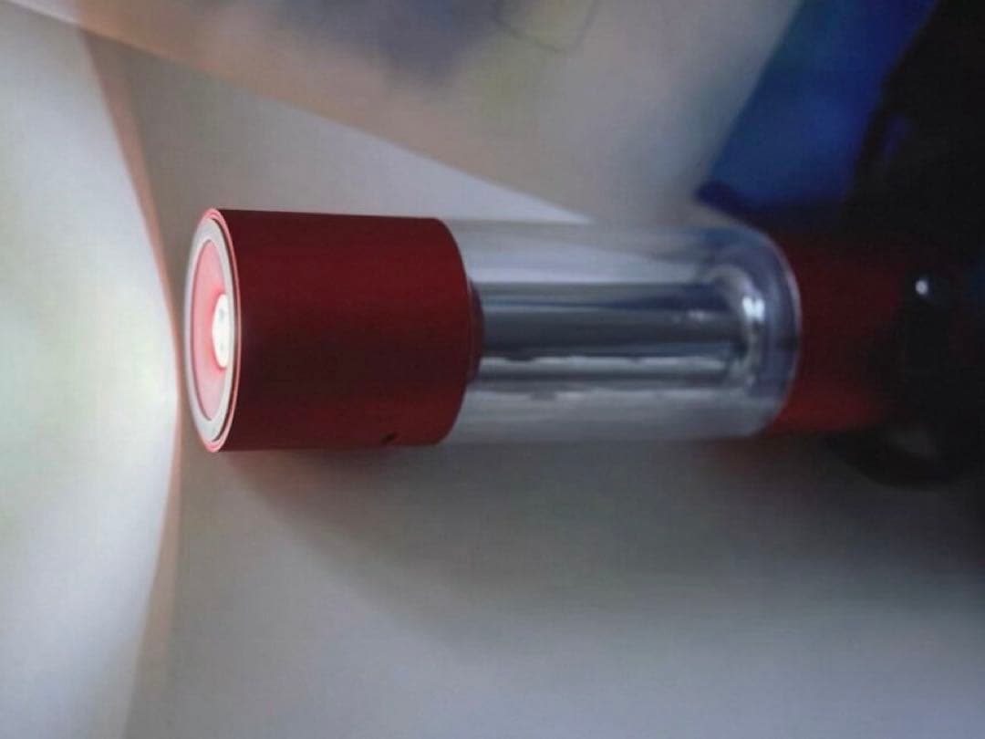 PORSCHE 3in1 Bluetoothランタン スピーカー 懐中電灯