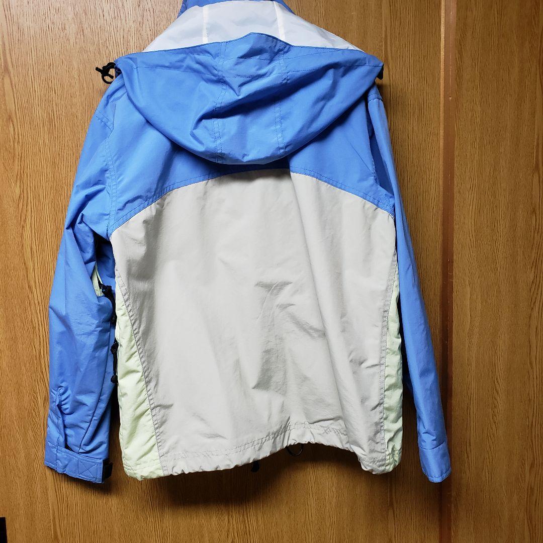 ROXY マウンテンジャケット　【スキー　スノボ　タウンOK】