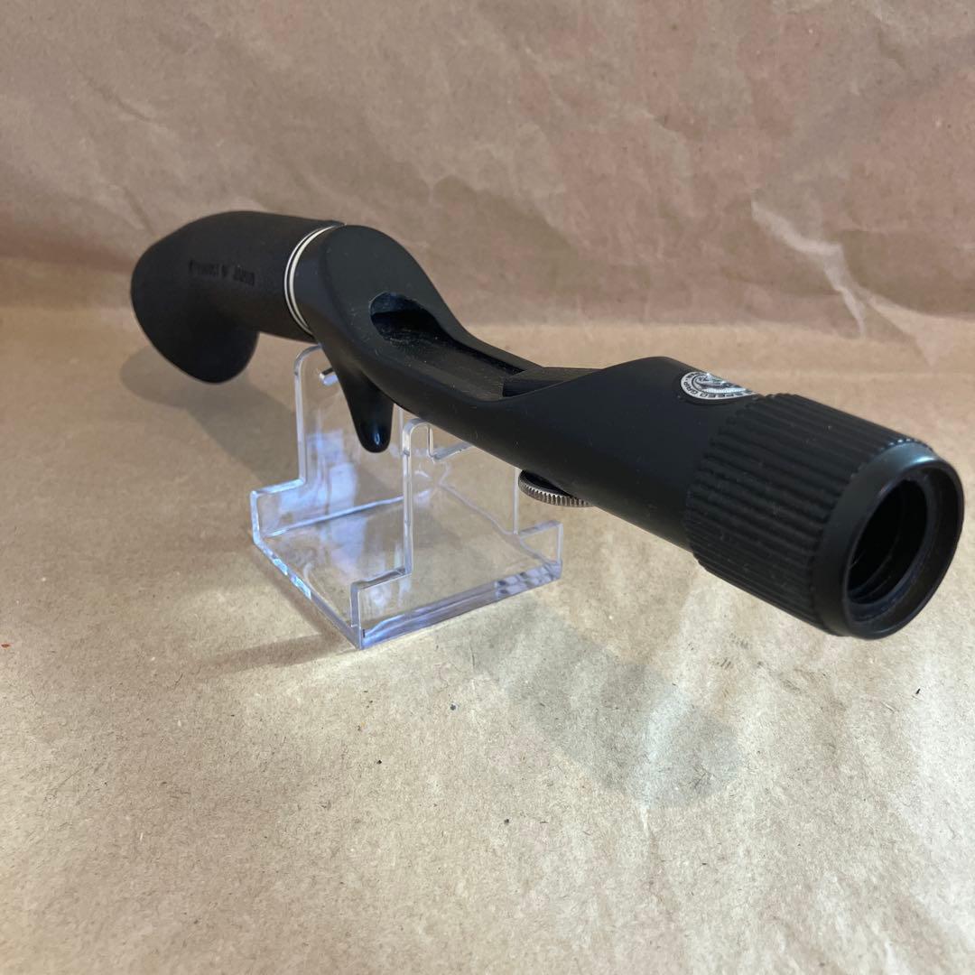 O*M様 フジグリップ　ロブスターハンドル