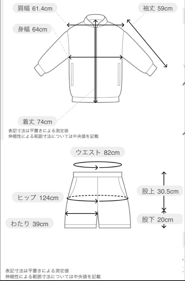 完売　XL テーラーメイド　バンダナ　セットアップ　ハーフパンツ　ペイズリー