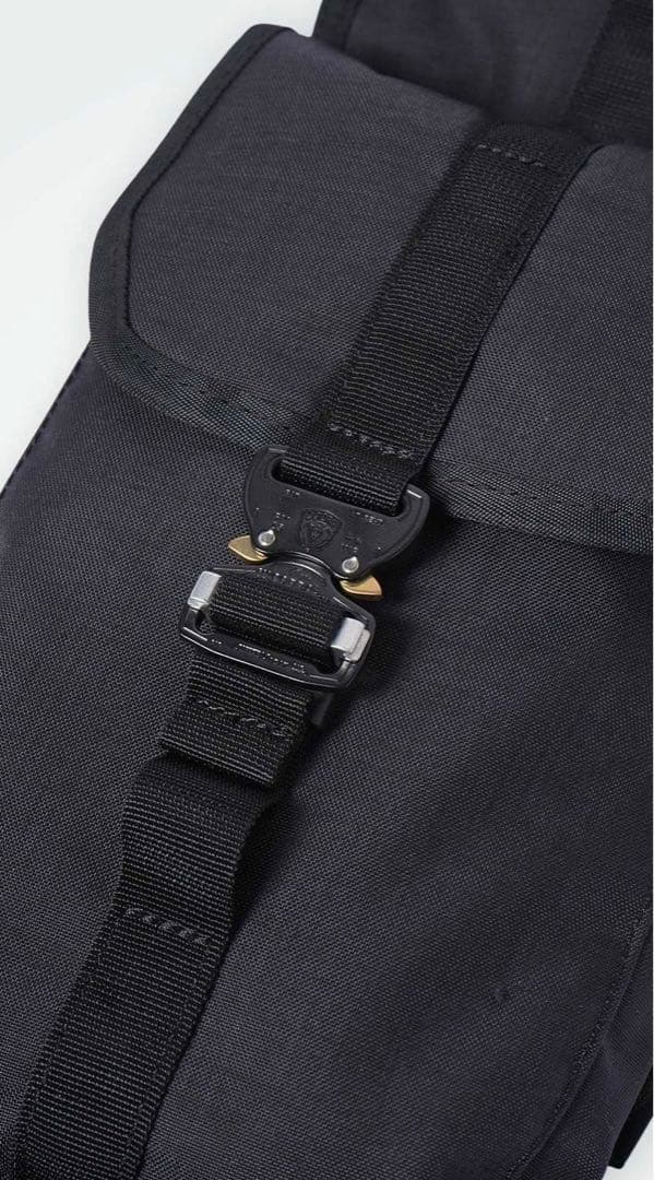 新品bagjackgolfセルフスタンドキャリーSelf Stand Carry