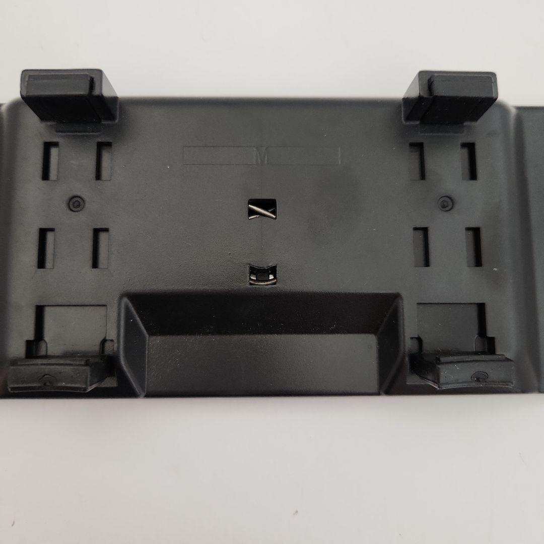 ラブライブ！　μ's西木野真姫　車用ワイドミラー