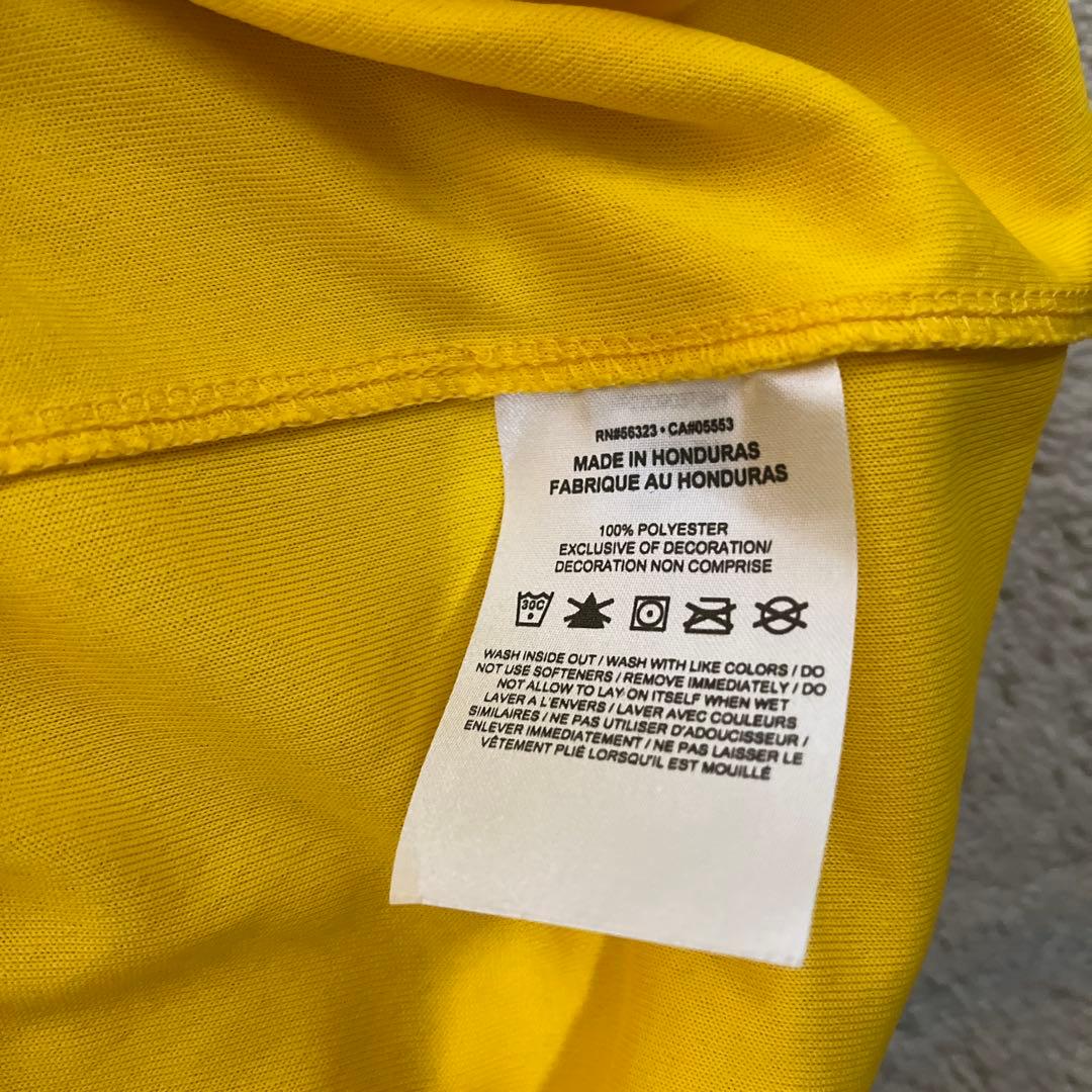 レイカーズ ユニフォーム レブロン・ジェームズ