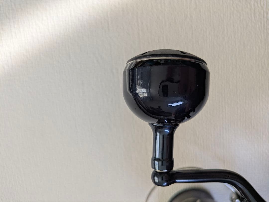 リール SHIMANO 24 STRADIC SW4000XG