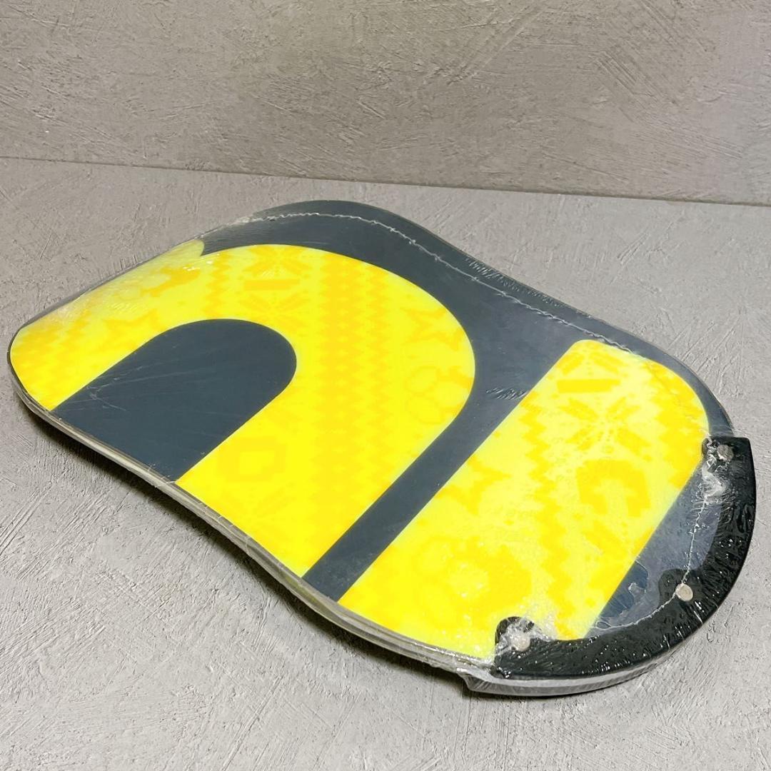 NICO nico ニコ セパレート スノーボード 未使用